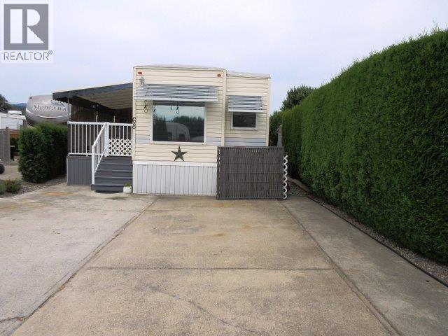 415 Commonwealth Road Unit# 68, Kelowna, British Columbia V4V1P4