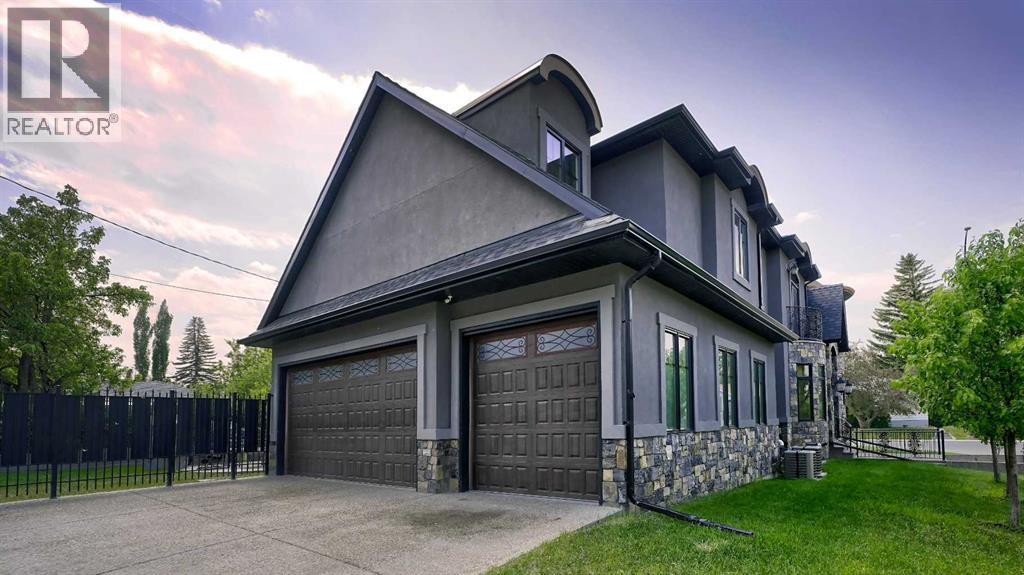 House for Sale in 1911 13 Avenue NW|Calgary, Alberta T2N1L5 4