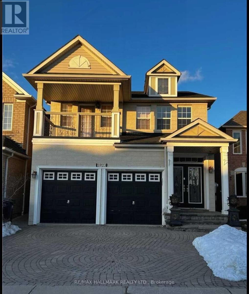 RIMA JIWANI | REALTOR.ca