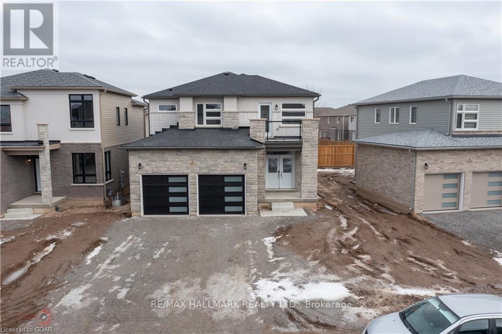 THANH BA NGUYEN | REALTOR.ca