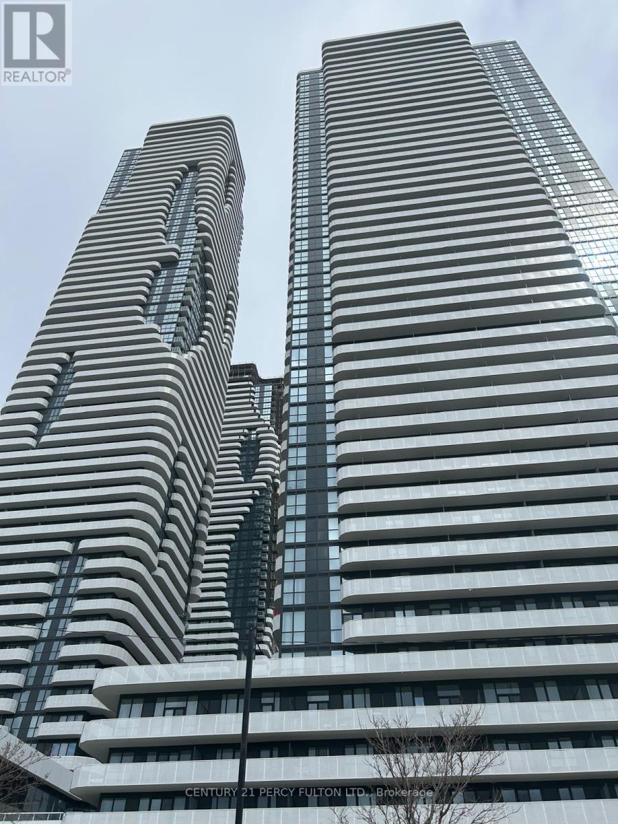 JUN WANG | REALTOR.ca