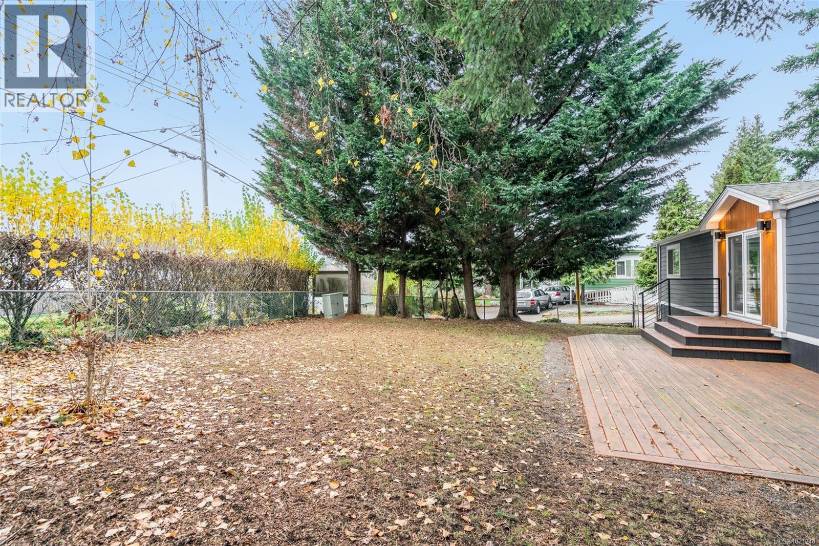 For sale: 34 80 Fifth St, Nanaimo, British Columbia V9R1N1 - 1021248 ...