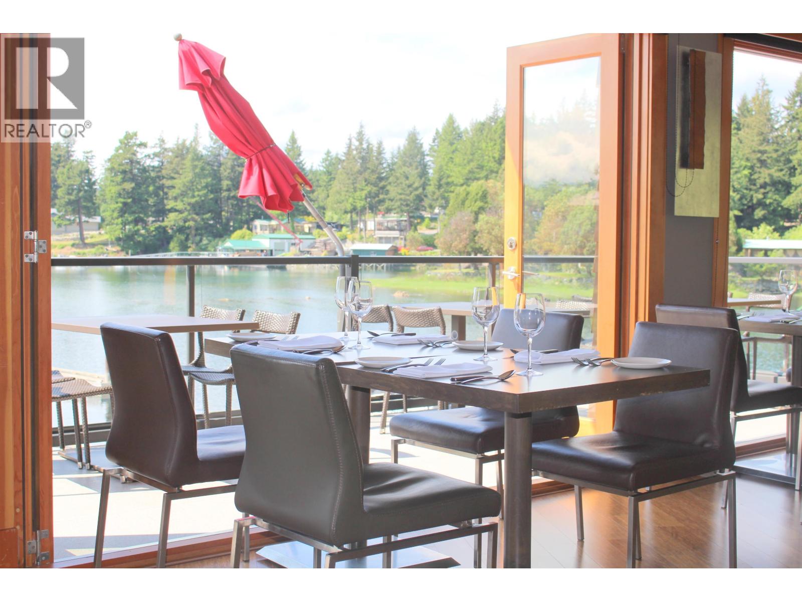 For sale: 12B 12849 LAGOON ROAD, Madeira Park, British Columbia V0N2H0 ...