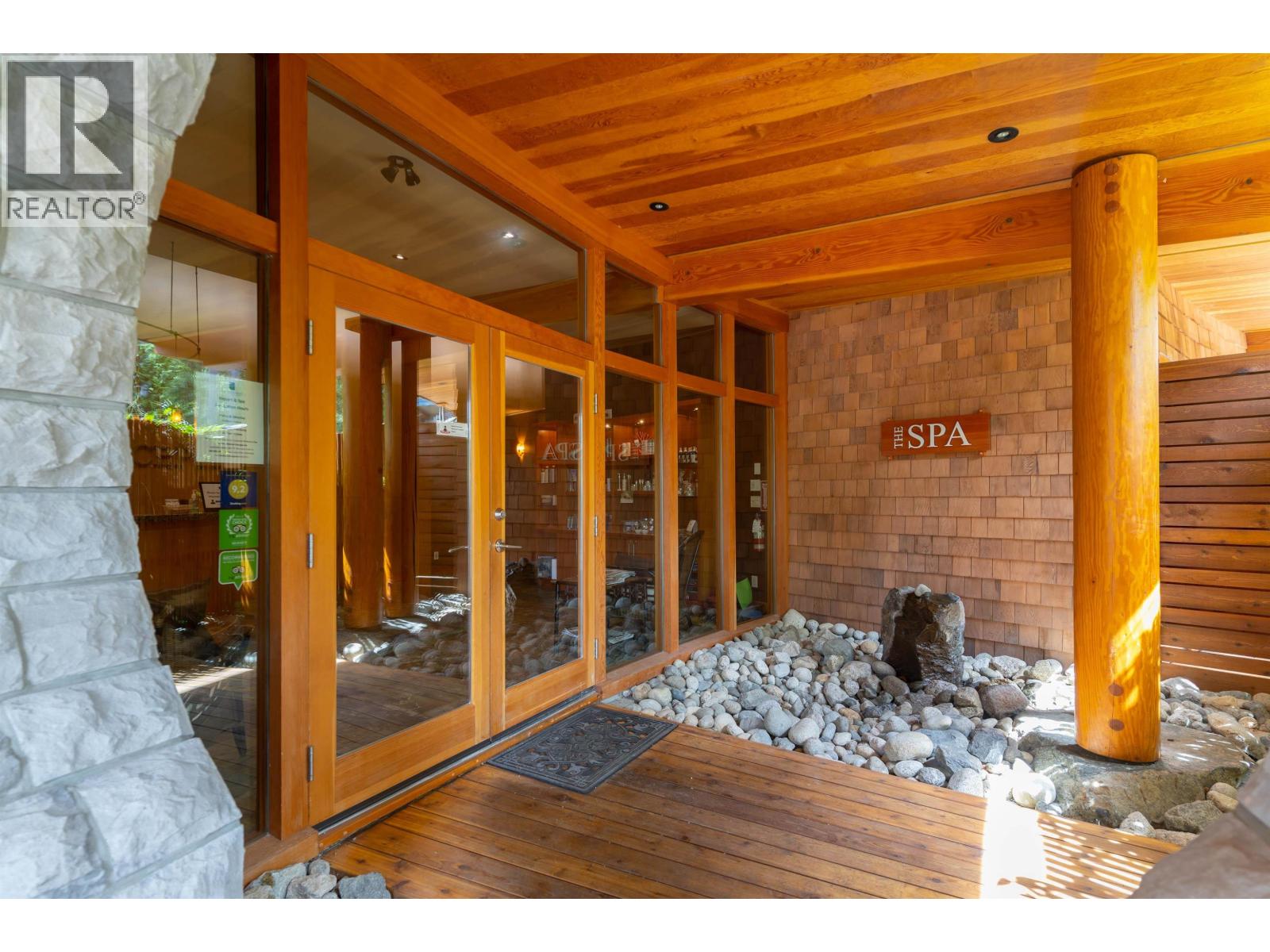 For sale: 30B 12849 LAGOON ROAD, Madeira Park, British Columbia V0N2H0 ...