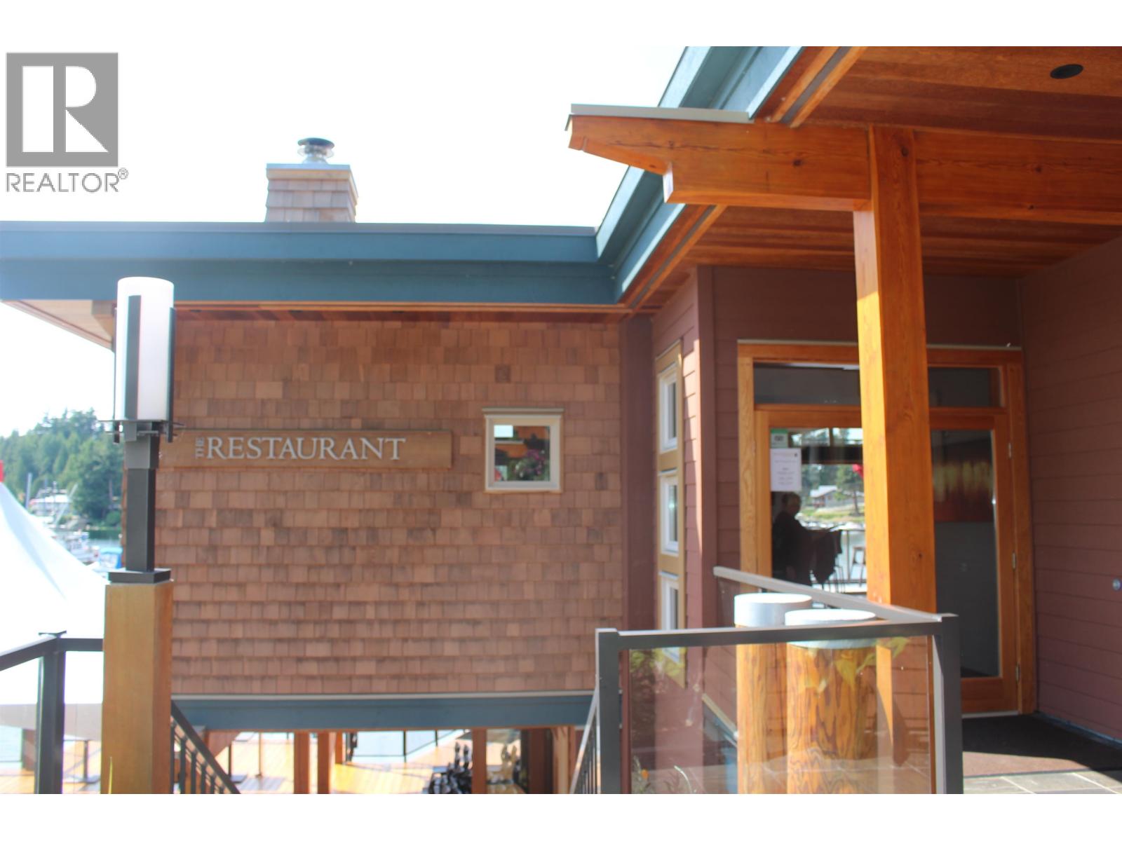 For sale: 30B 12849 LAGOON ROAD, Madeira Park, British Columbia V0N2H0 ...