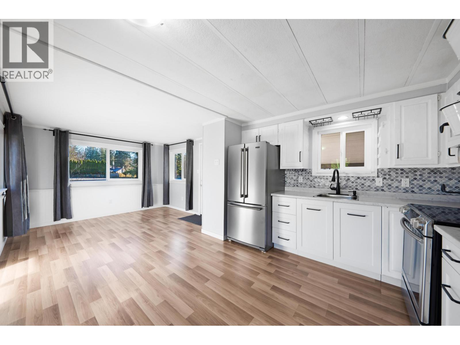 23206 CALVIN CRESCENT, Maple Ridge, British Columbia V2X4S3