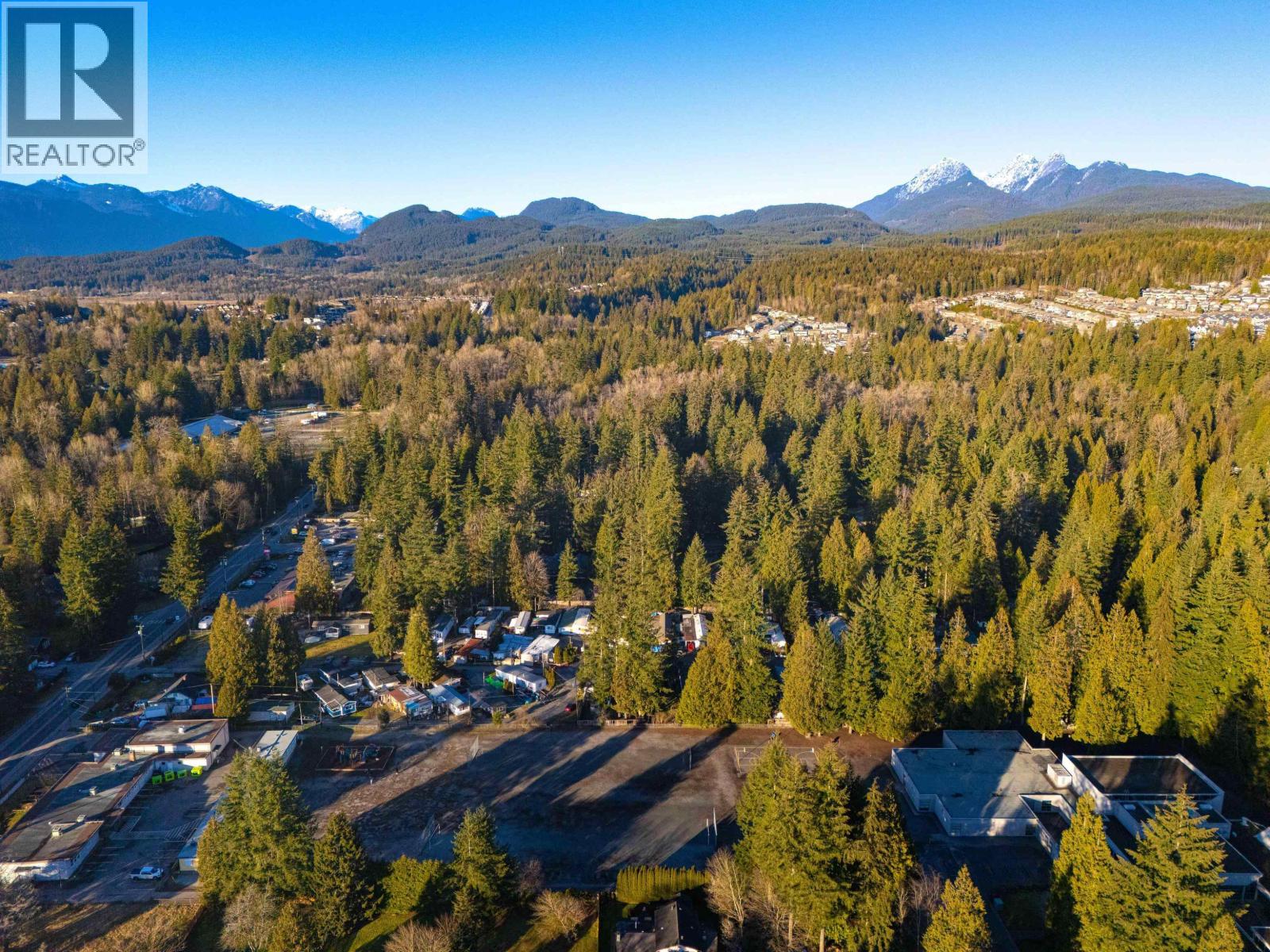 For sale: 23206 CALVIN CRESCENT, Maple Ridge, British Columbia V2X4S3 ...