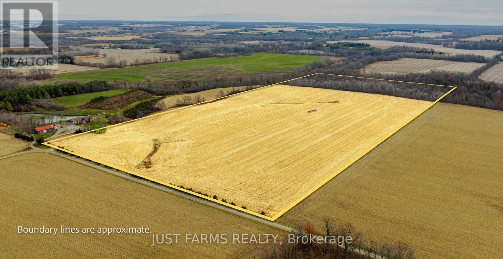 For sale: 23849 GIBB LINE, West Elgin, Ontario N0L2N0 - X12503958