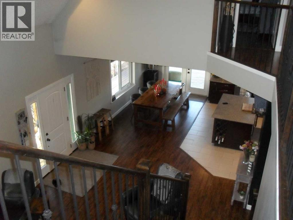 For sale: 26-914033 Range Rd 234, Rural Northern Lights, County of ...
