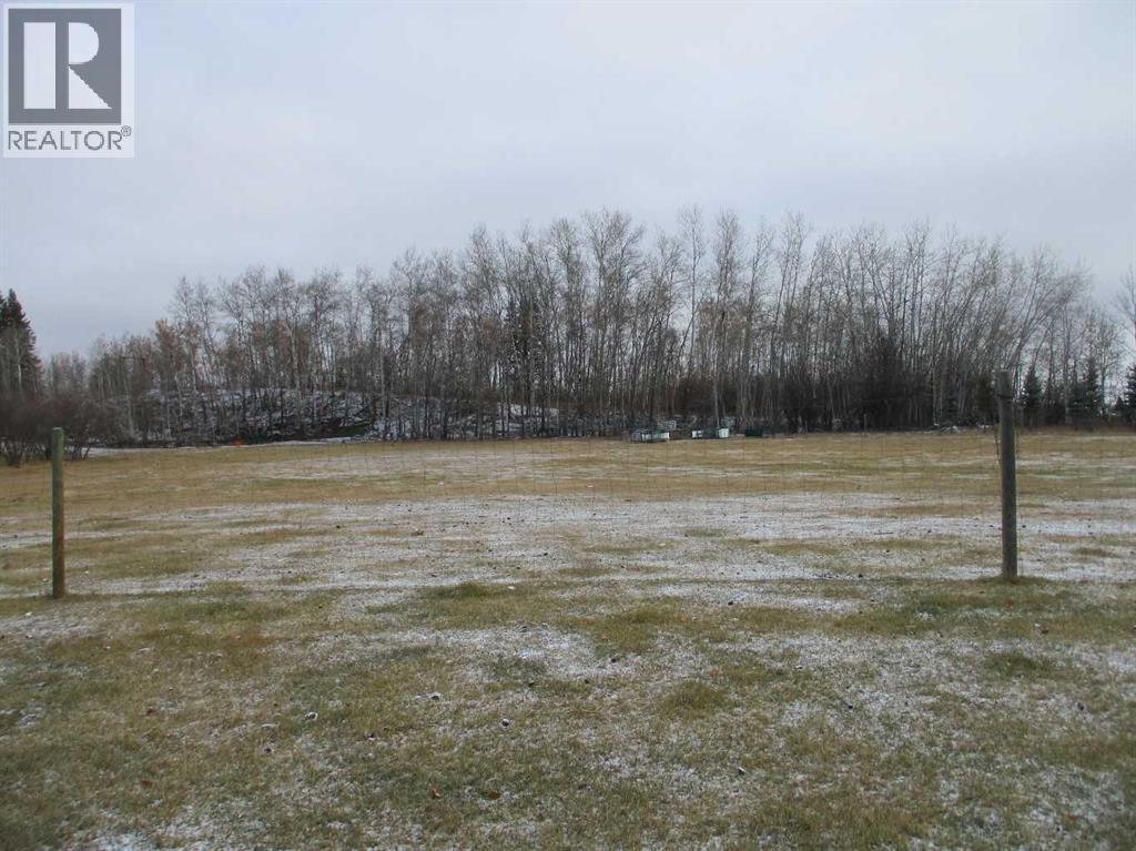 For sale: 26-914033 Range Rd 234, Rural Northern Lights, County of ...