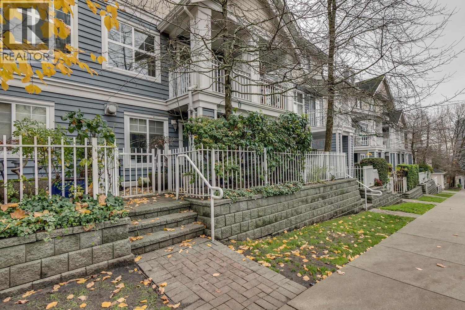 50123SEVENTHSTREET,NewWestminster,BritishColumbiaV3M6Y2