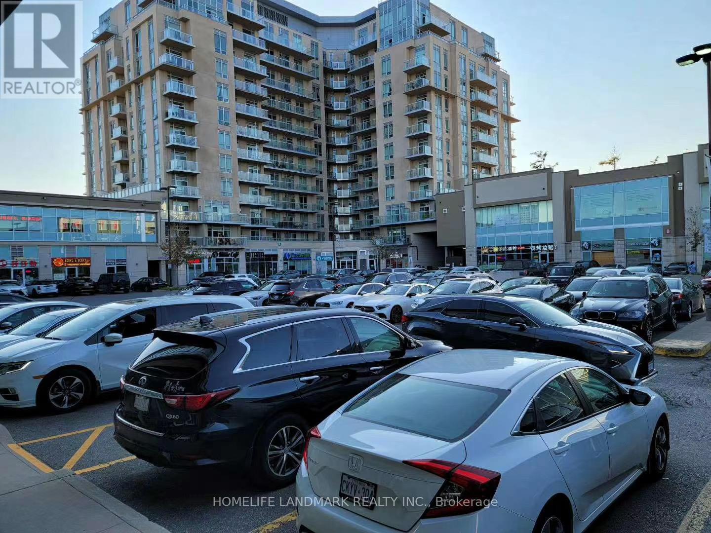For sale: 2531-32-33 - 8339 KENNEDY ROAD, Markham (Village Green-South ...