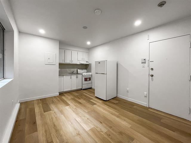 Thanh Nguyen | REALTOR.ca