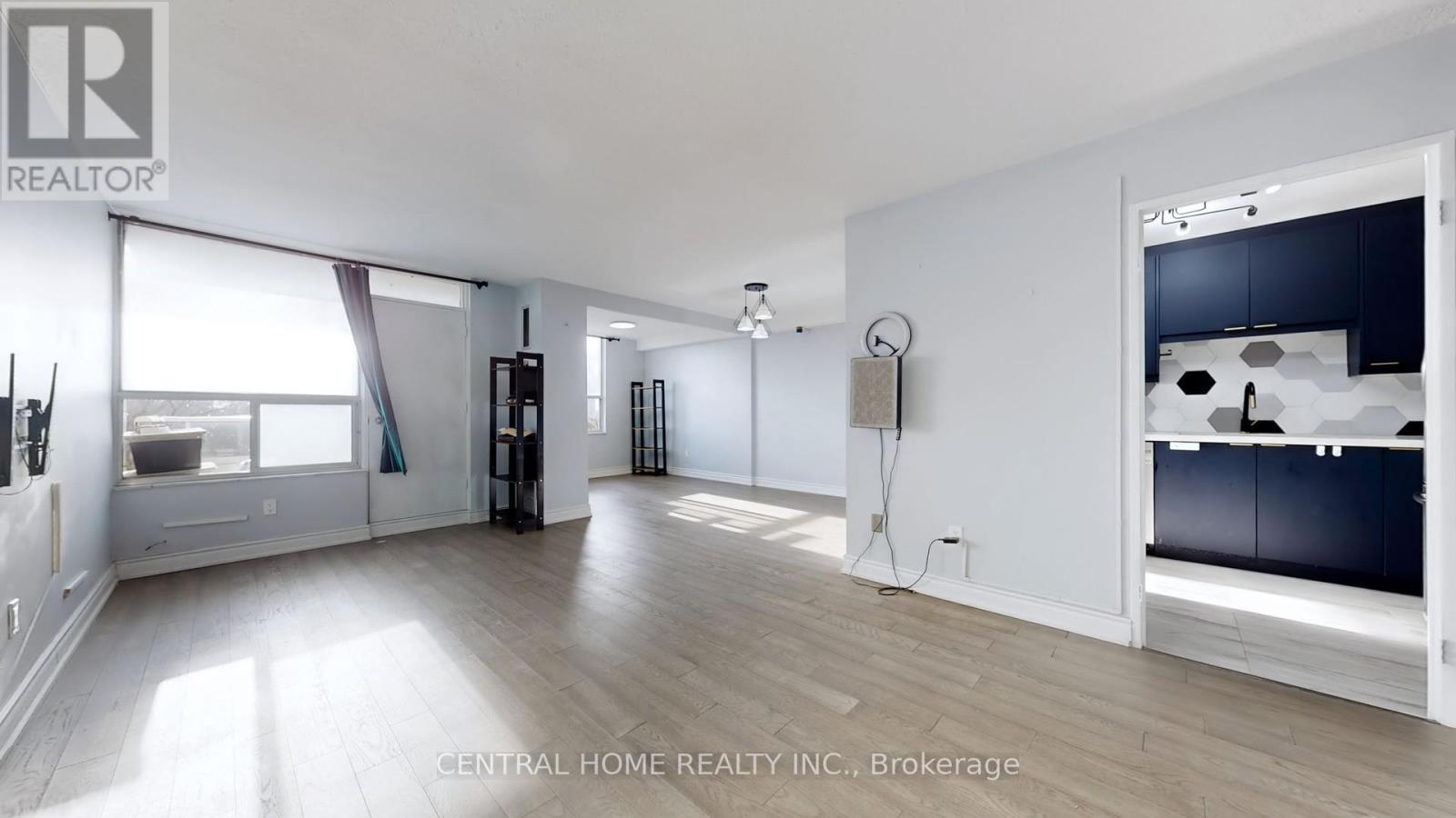 TANVEER AHMED | REALTOR.ca