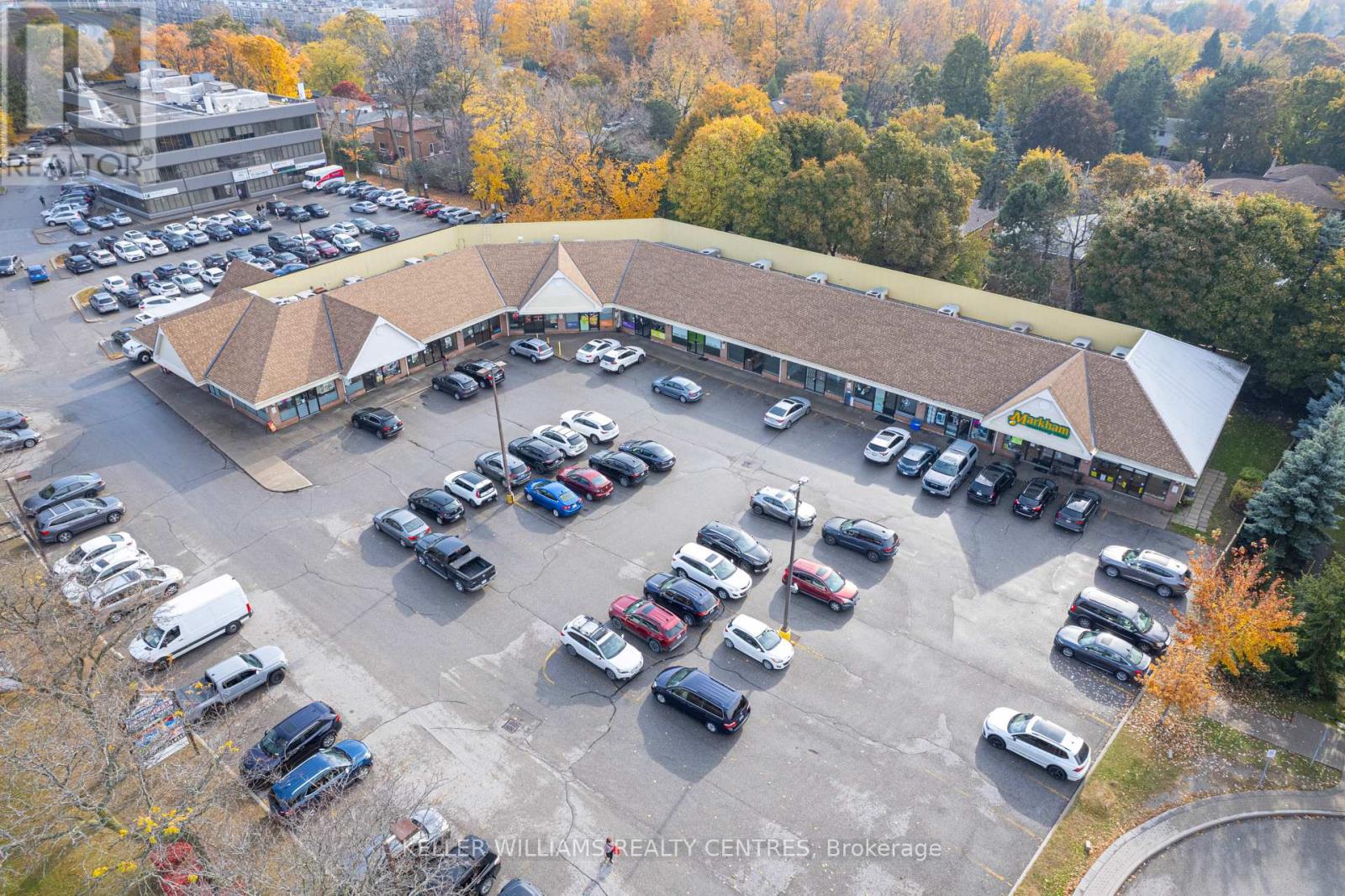 JEFF COWAN | REALTOR.ca