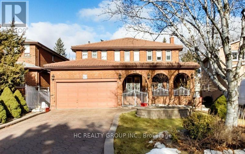 ANNIE LIN | REALTOR.ca