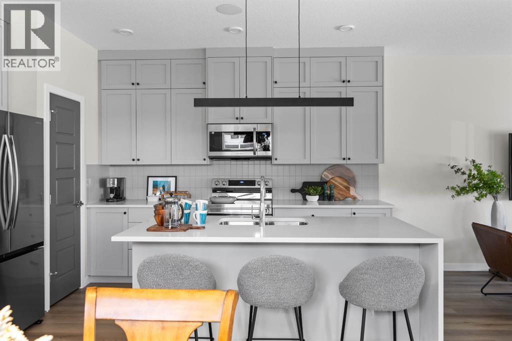 Duplex for Sale in 149 Lewiston Street NE|Calgary, Alberta T3P3A7