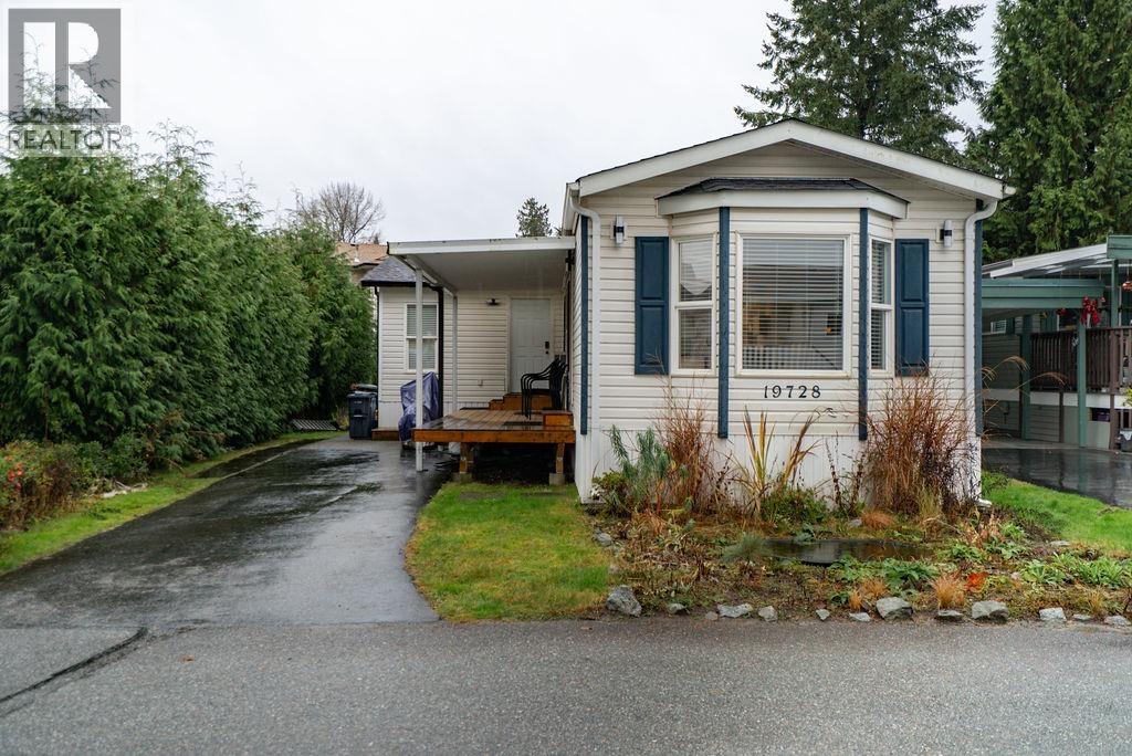 19728 POPLAR PLACE, Pitt Meadows, British Columbia V3Y1Z3