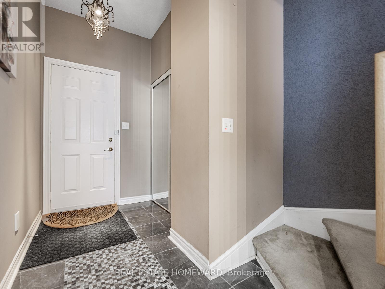 Row / Townhouse for Sale in 964A THE QUEENSWAY|Toronto (Stonegate-Queensway), Ontario M8Z1P5 3