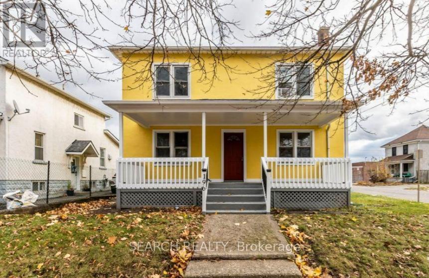 Bình Phạm CINDY PHAM | REALTOR.ca