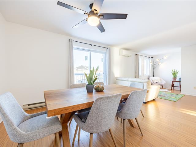 Thanh Nguyen | REALTOR.ca