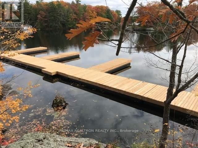 UNIT #LOT 12 - 3600 NARROWS ROAD