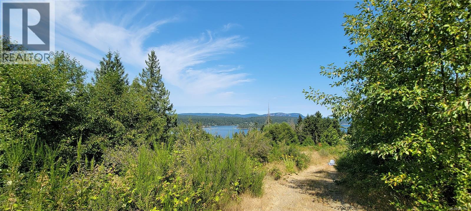 Churchill Rd Salt Spring For sale: 120 Bishops Walk Rd, Salt Spring, British Columbia V8K2W3 ...
