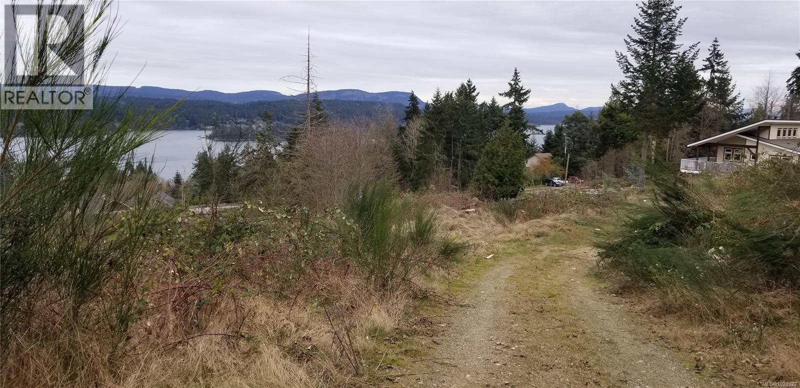 Churchill Rd Salt Spring For sale: 120 Bishops Walk Rd, Salt Spring, British Columbia V8K2W3 ...