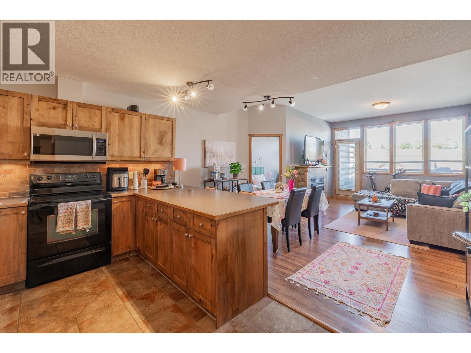 Sean Roggeman | REALTOR.ca