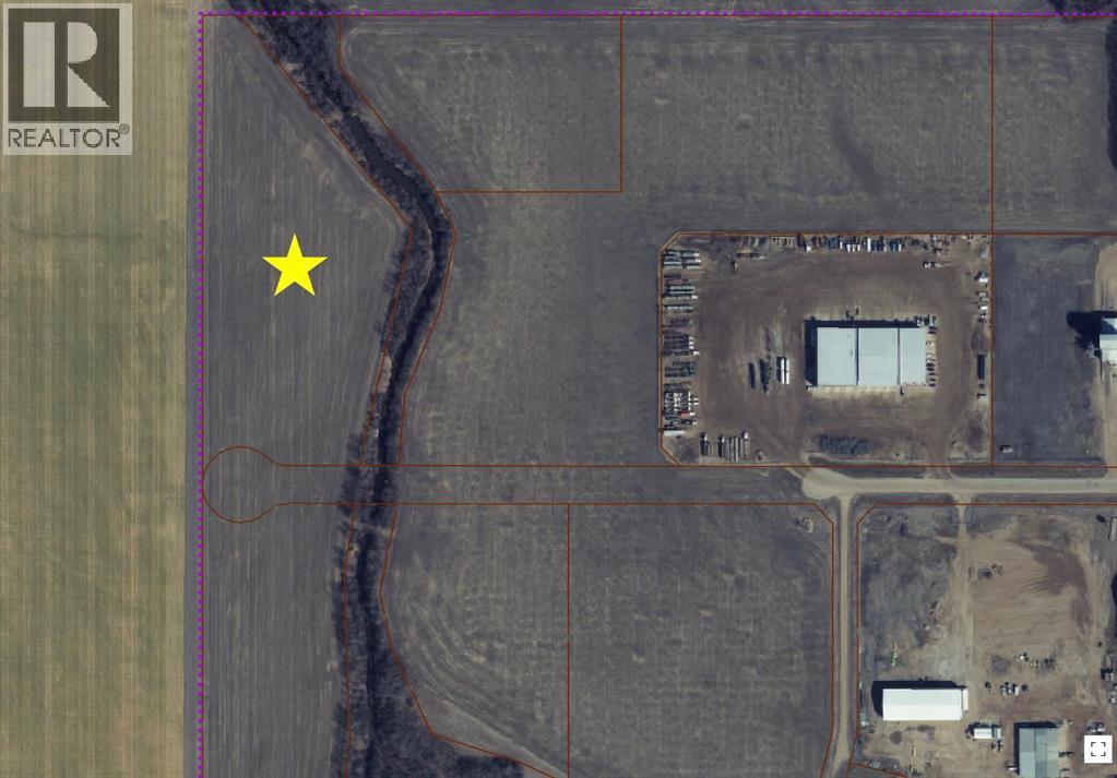For sale: Lot 1 Range Road 172, High Prairie, Alberta T0G1E0 - A2275562 ...
