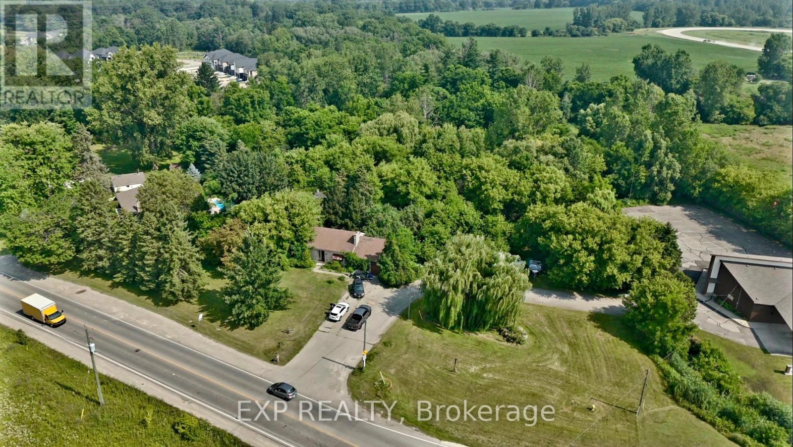 For sale: 1814 HAMILTON ROAD, London South (South U), Ontario N6M1G4 ...