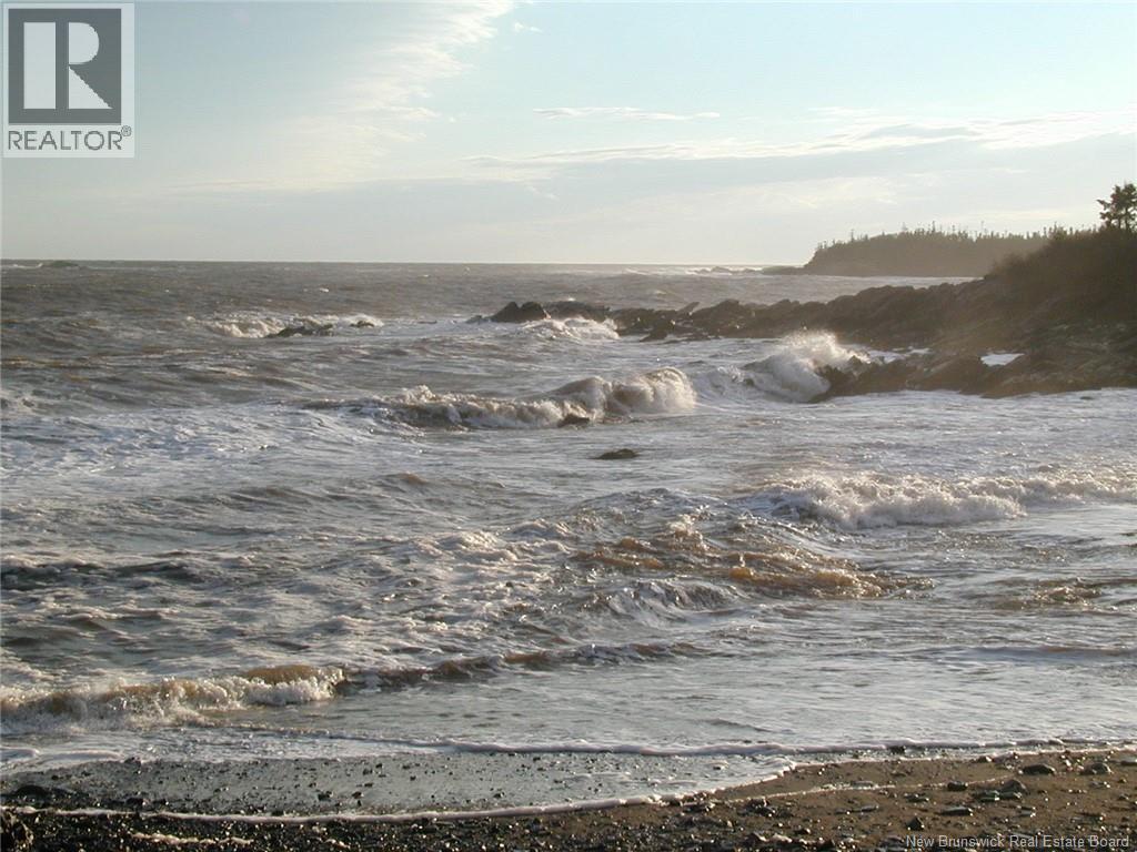 For sale: 0 Route 790, Dipper Harbour, New Brunswick E5J1Y6 For sale: 0 Route 790, Dipper Harbour, New Brunswick E5J1Y6