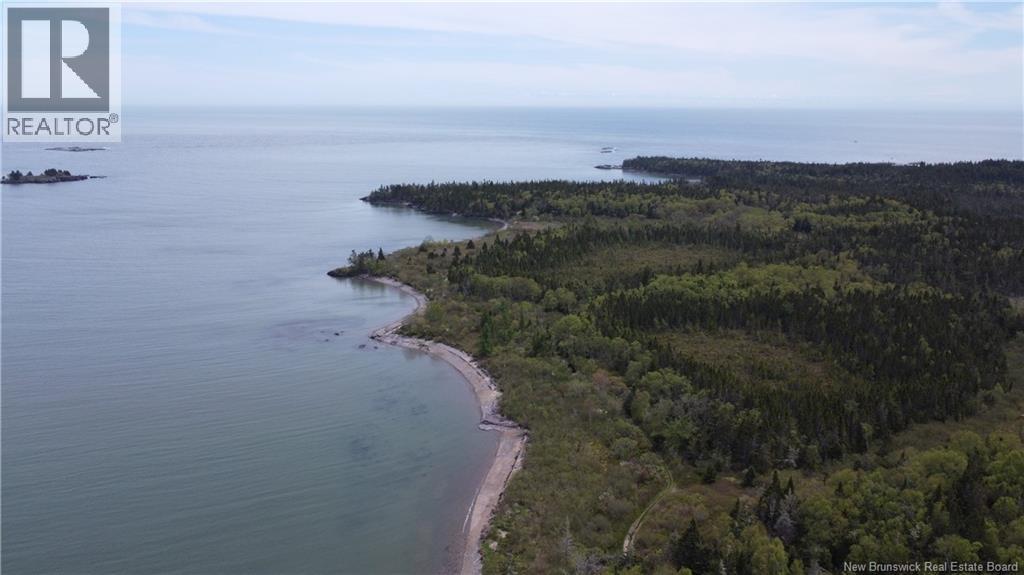 For sale: 0 Route 790, Dipper Harbour, New Brunswick E5J1Y6 For sale: 0 Route 790, Dipper Harbour, New Brunswick E5J1Y6