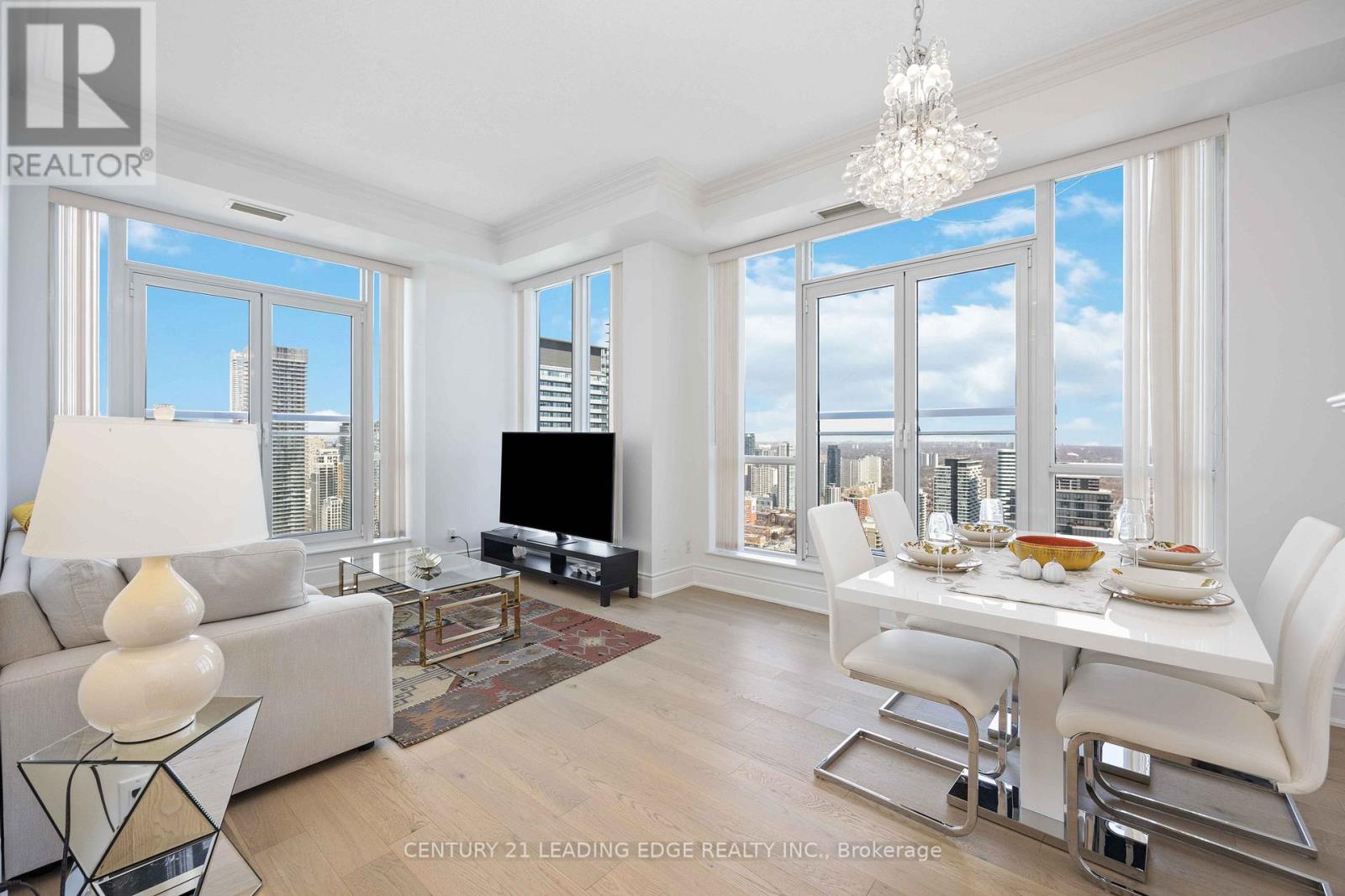 GRACE CHEUNG | REALTOR.ca