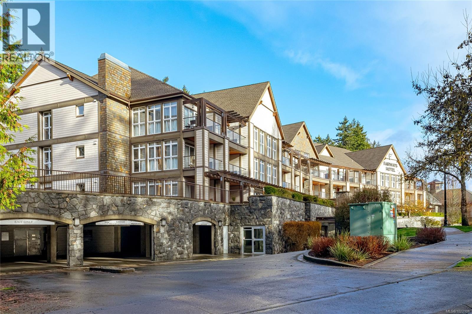113/115A 1376 Lynburne Pl, Langford, British Columbia V9B6S1
