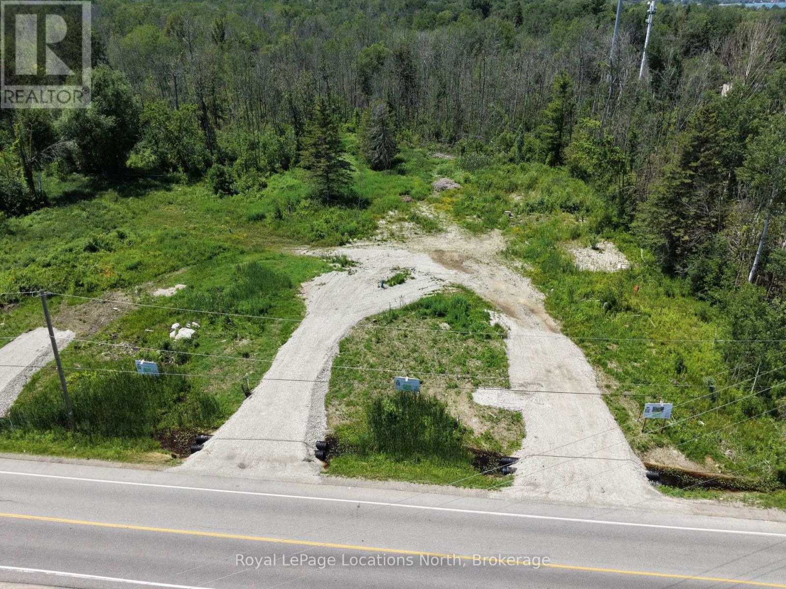 3-372 GREY ROAD 21 ROAD