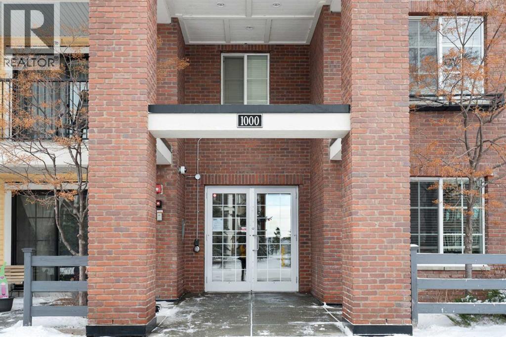 Apartment for Sale in 1411, 99 Copperstone Park SE|Calgary, Alberta T2Z5C9 4