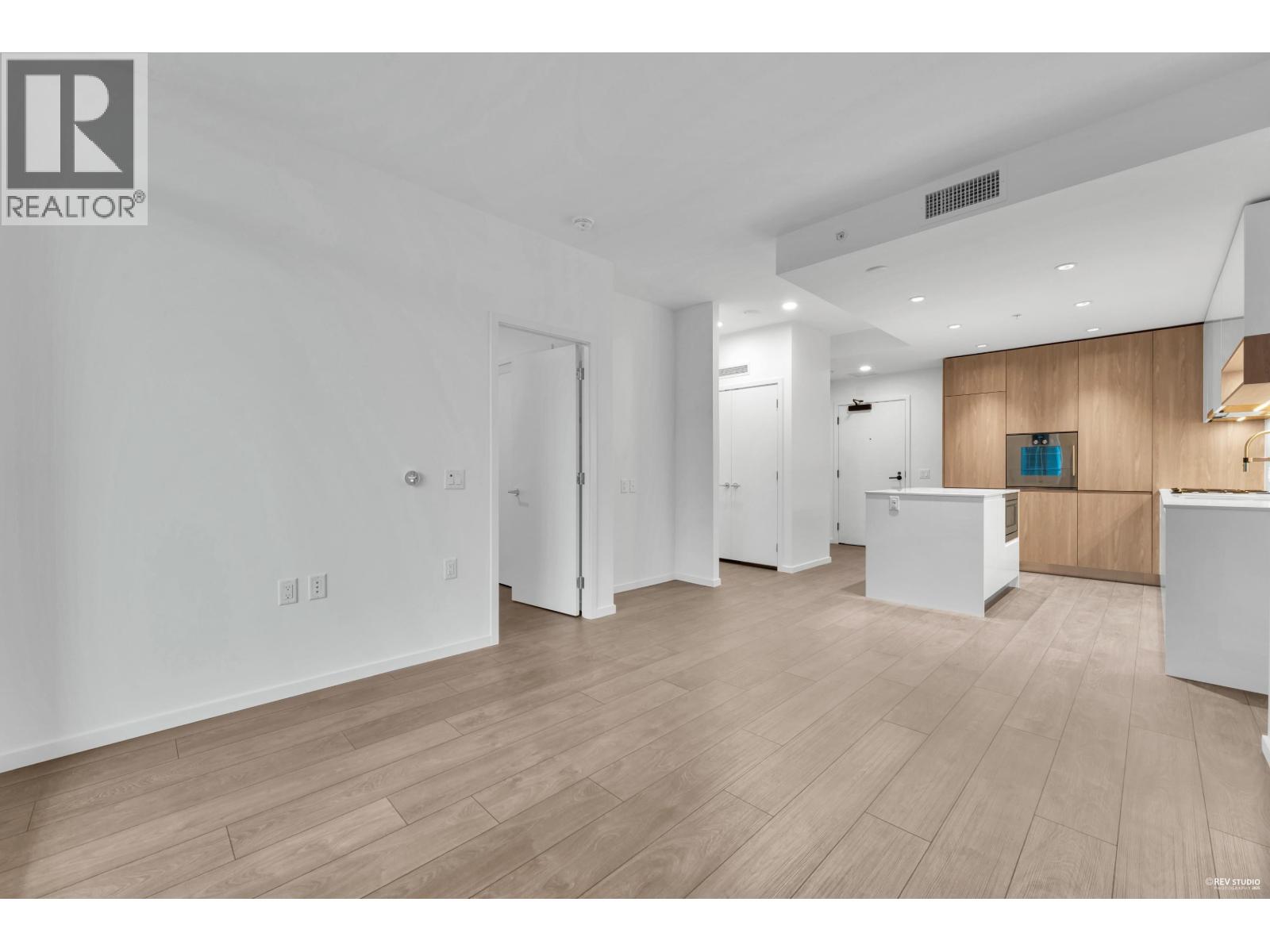 For sale: 521 6300 MINORU BOULEVARD, Richmond, British Columbia