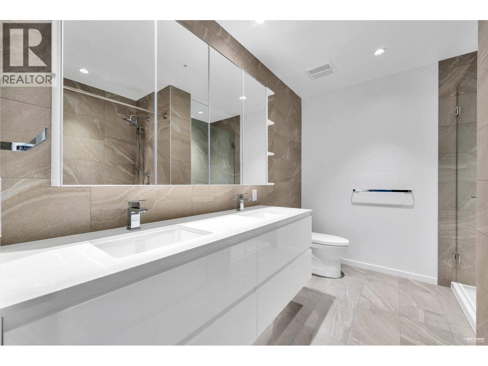 For sale: 521 6300 MINORU BOULEVARD, Richmond, British Columbia