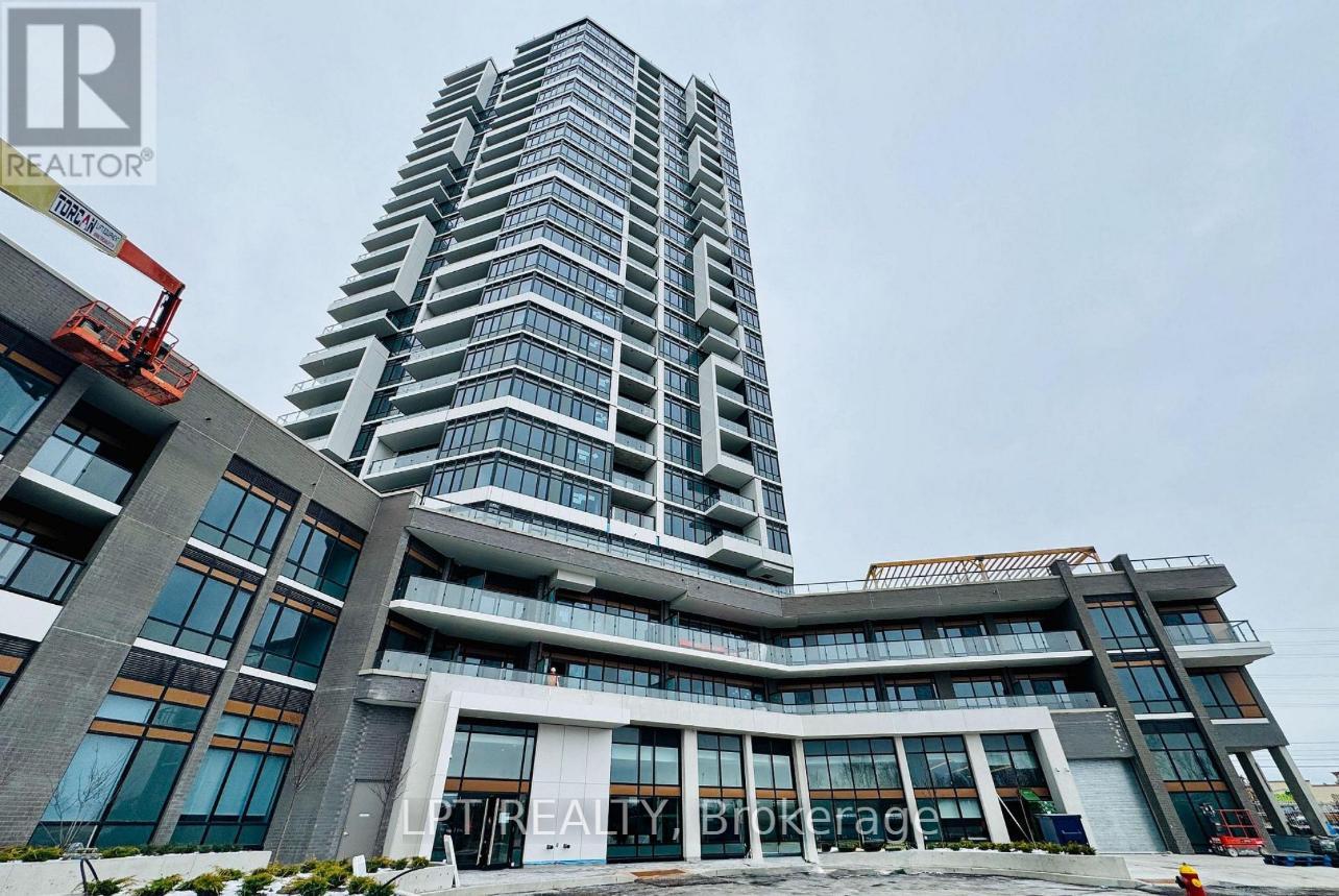 CINDY PHAM | REALTOR.ca