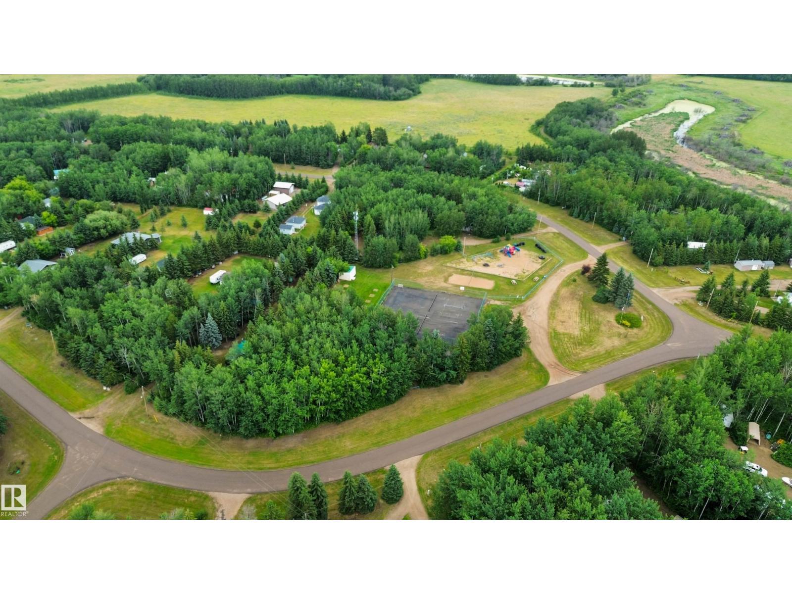 For sale: 59536 Range RD 132A, Rural Smoky Lake County, Alberta T0A3L0 ...