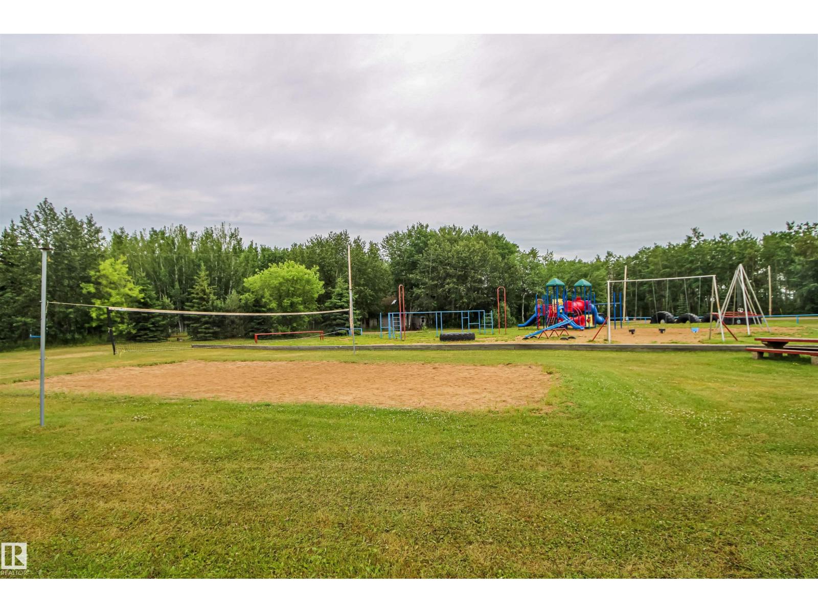 For sale: 59536 Range RD 132A, Rural Smoky Lake County, Alberta T0A3L0 ...