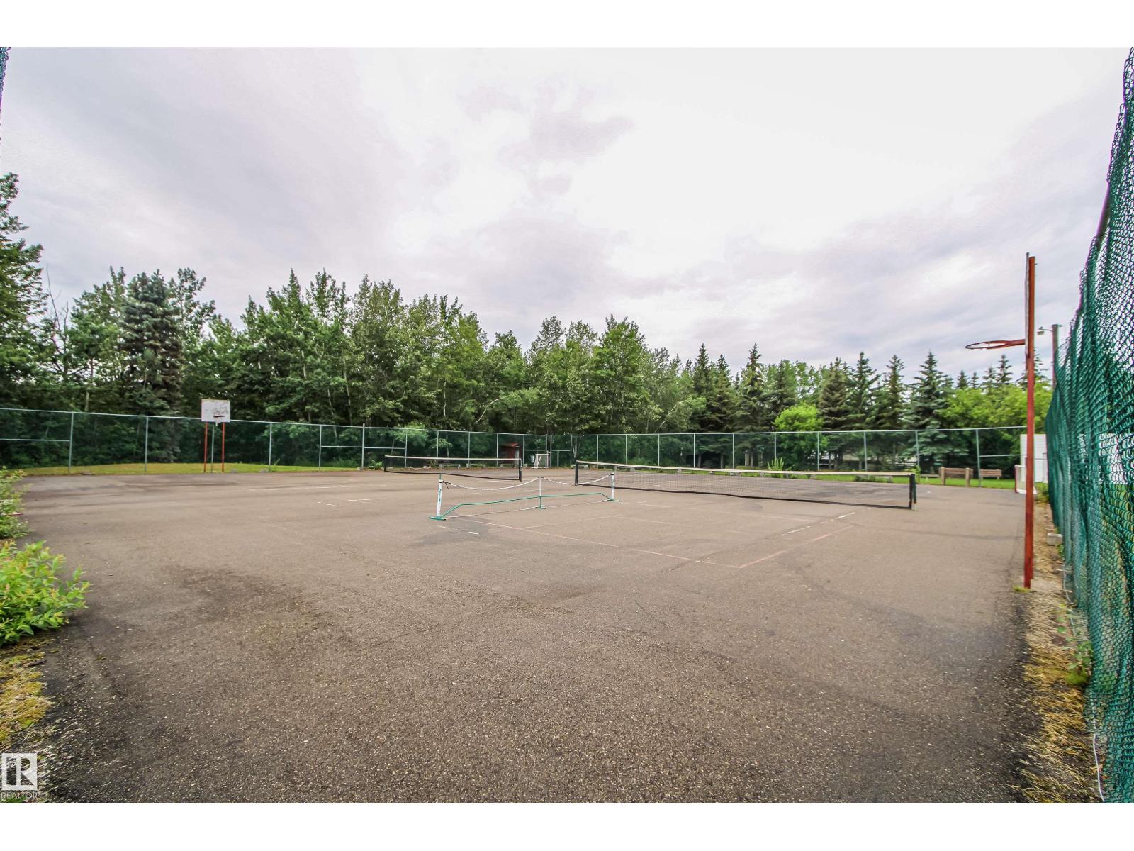 For sale: 59536 Range RD 132A, Rural Smoky Lake County, Alberta T0A3L0 ...