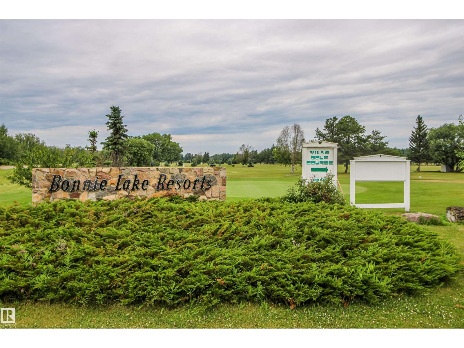 For sale: 59536 Range RD 132A, Rural Smoky Lake County, Alberta T0A3L0 ...