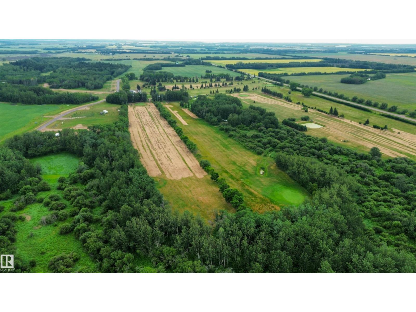 For sale: 59536 Range RD 132A, Rural Smoky Lake County, Alberta T0A3L0 ...