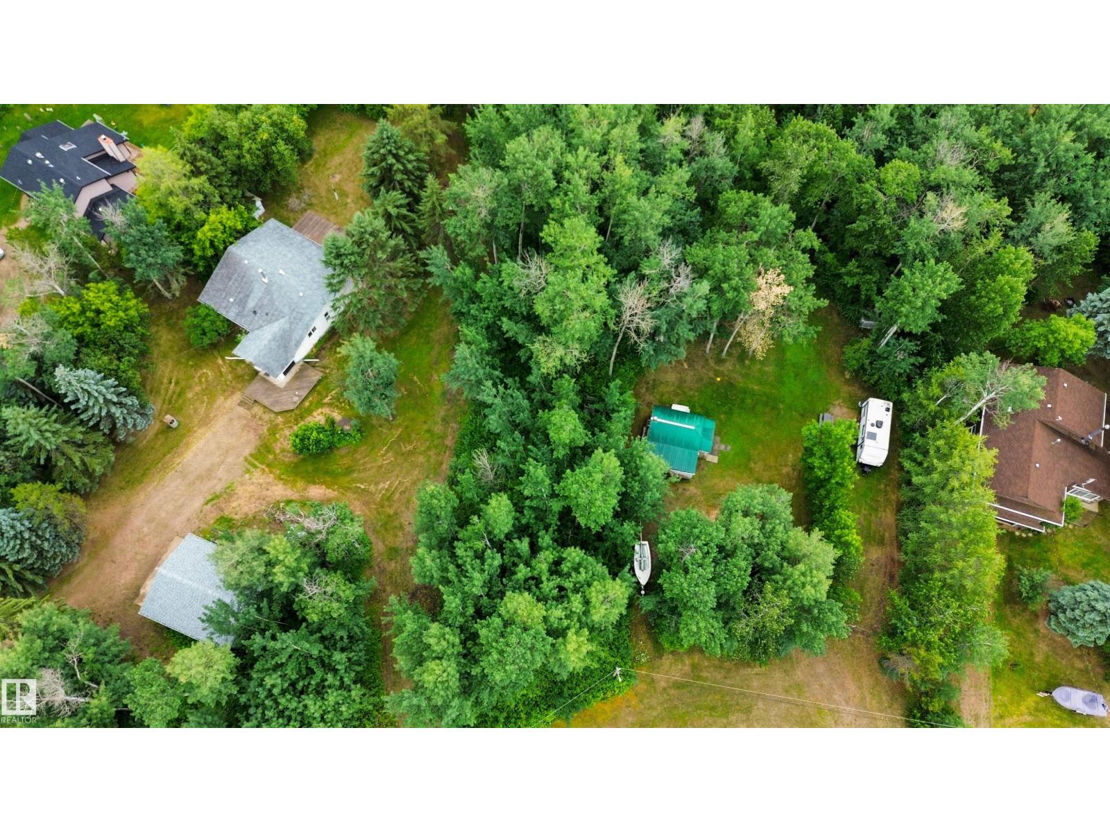 Range Rd Ccc714 For sale: 59536 Range RD 132A, Rural Smoky Lake County, Alberta T0A3L0 ...
