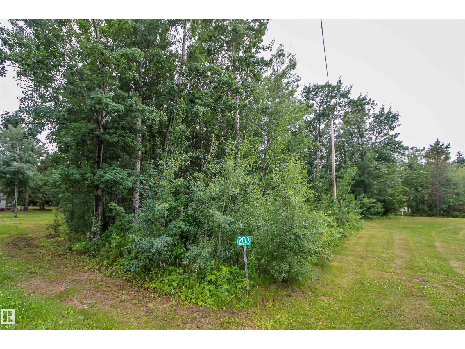 For sale: 59536 Range RD 132A, Rural Smoky Lake County, Alberta T0A3L0 ...