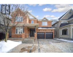 KAZI CHOWDHURY | REALTOR.ca