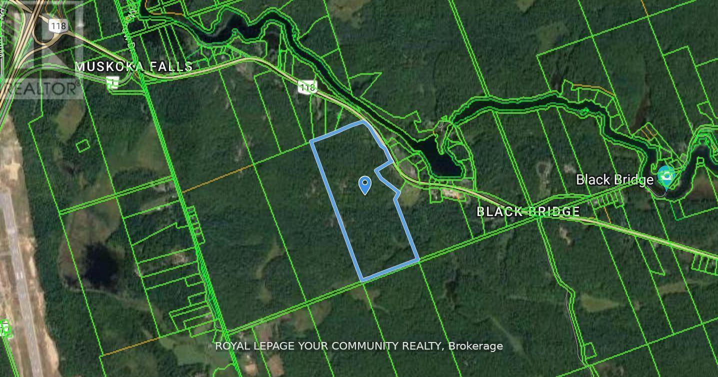 1282 HIGHWAY 118 ROAD E