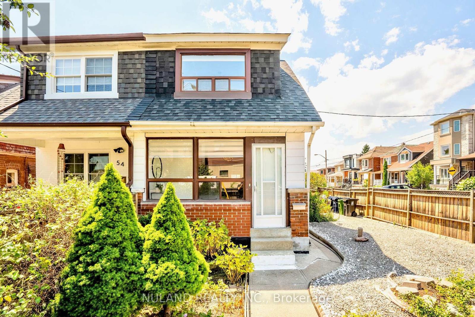 Thành Nguyễn THANH NGUYEN | REALTOR.ca